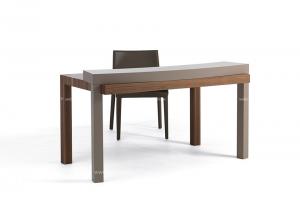 cattelan-italia-rectangular-wooden-writing-desk-davinci-italy_01.jpg