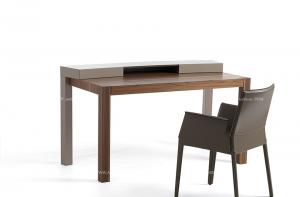 cattelan-italia-rectangular-wooden-writing-desk-davinci-italy_02.jpg