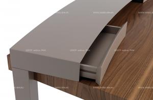 cattelan-italia-rectangular-wooden-writing-desk-davinci-italy_03.jpg