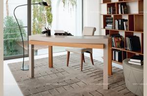 cattelan-italia-rectangular-wooden-writing-desk-davinci-italy_05.jpg