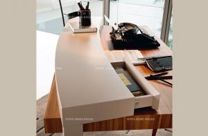 cattelan-italia-rectangular-wooden-writing-desk-davinci-italy_06.jpg