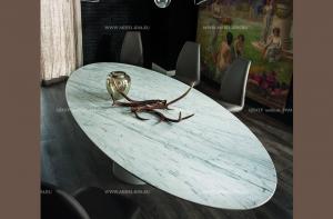 cattelan-italia-round-or-oval,-woodan-or-marble-top-and-metal-base-table-giaino-italy_01.jpg