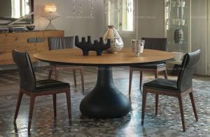 cattelan-italia-round-wooden-top-and-metal-pedestal-table-bora-bora-italy_01.jpg