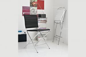 connubia-modern-folding-metal-frame-and-fabric-seat-and-backrest-chair-air-folding-cb-1395-italy_02