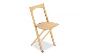 connubia-modern-folding-solid-wood-chair-olivia-cb-208-italy_03.jpg