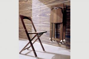 connubia-modern-folding-solid-wood-chair-olivia-cb-208-italy_04.jpg