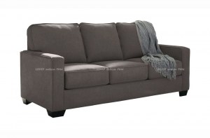Современный диван из коллекции американской мебели Zeb(ashley)– купить в интернет-магазине ЦЕНТР мебели РИМ