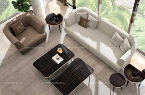 Итальянский диван Richard(ANTONELLO MORAVIO art0300)– купить в интернет-магазине ЦЕНТР мебели РИМ