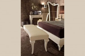 Спальный гарнитур To Day(ferrettieferrettiLTT0D2)– купить в интернет-магазине ЦЕНТР мебели РИМ
