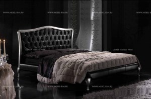 Кровать Ariel (goldconfort)– купить в интернет-магазине ЦЕНТР мебели РИМ