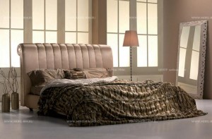 Кровать Rondo (goldconfort)– купить в интернет-магазине ЦЕНТР мебели РИМ