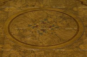 grilli-classic-round-table-with-turnable-serving-tray-lazy-susan-le-rose-68001-68007-italy_04.jpg
