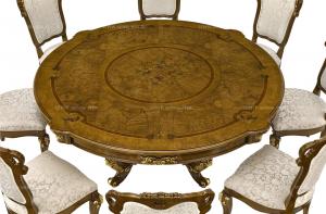 grilli-classic-round-table-with-turnable-serving-tray-lazy-susan-le-rose-68001-68007-italy_05.jpg