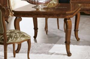 grilli-classic-square-extendable-table-rondo-181001-italy_02.jpg
