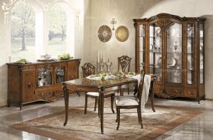 grilli-classic-square-or-rectangular-extendable-table-liberty-07233-07250-italy_02.jpg