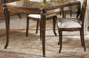 grilli-classic-square-or-rectangular-extendable-table-liberty-07233-07250-italy_03.jpg