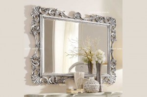 Итальянское зеркало Murano(grilli)– купить в интернет-магазине ЦЕНТР мебели РИМ