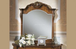 Итальянское зеркало из коллекции Trevi(grilli)– купить в интернет-магазине ЦЕНТР мебели РИМ