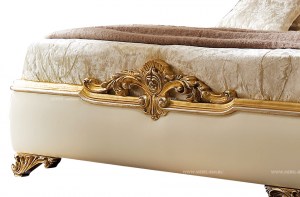 grillr_-_guidecca_bed_leather_padded_headboard_02