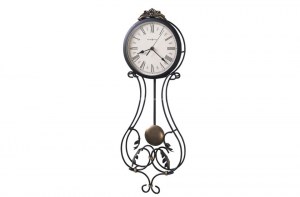 Настенные часы Paulina(howard miller 625-296)– купить в интернет-магазине ЦЕНТР мебели РИМ