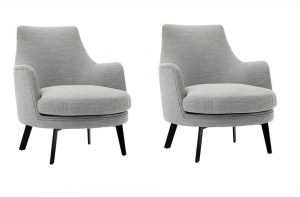 Кресло  Emiliano(hogar)– купить в интернет-магазине ЦЕНТР мебели РИМ