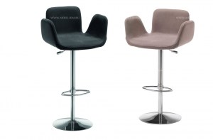 midj_-_designer-swiwelling-bar-stool-on-the-metal-base-light-sg-italy_04.psd