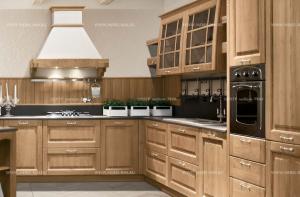 stosa-cucine-elite-corner-kitchen-with-peninsula-bolgheri-008_02.jpg