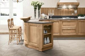 stosa-cucine-elite-corner-kitchen-with-peninsula-bolgheri-008_03.jpg