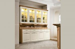 stosa-cucine-elite-corner-kitchen-with-peninsula-bolgheri-008_04.jpg