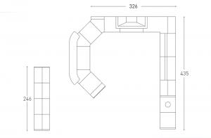 stosa-cucine-elite-corner-kitchen-with-peninsula-bolgheri-008_05.jpg