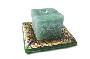 ponyglass-glass-candle-plate-venice-souvenirs-c50-russia_01