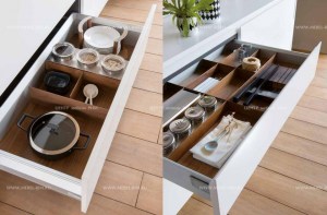 schiffini_Kitchen_Alfonso_Arosio_Giuliano_Giaroli_One12_foto