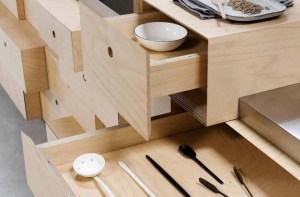 schiffini_Kitchen_Gitta_Gschwendtner_Drawer+foto
