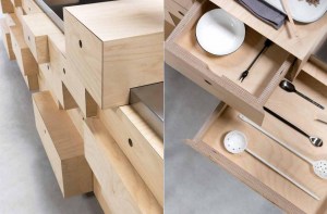 schiffini_Kitchen_Gitta_Gschwendtner_Drawer1