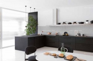 Schiffini_-_elite-designer-aluminium-kitchen-Cinqueterre-01.jpg
