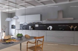 Schiffini_-_elite-designer-aluminium-kitchen-Cinqueterre-01.jpg