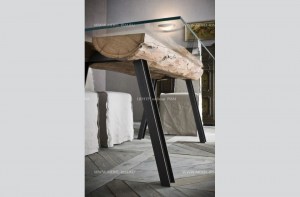 Sedit_-_rectangular_glass-and-wood_fixed_table_Aspen_02.jpg
