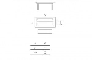 Sedit_-_rectangular_glass-and-wood_fixed_table_Aspen_06.jpg