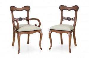 Итальянский стул 0172A (SEVENSEDIE)– купить в интернет-магазине ЦЕНТР мебели РИМ