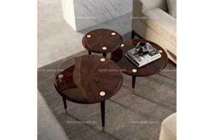 Итальянский диван Kelvin(ANTONELLO MORAVIO art0302)– купить в интернет-магазине ЦЕНТР мебели РИМ