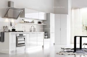stosa-cucine-2-walls-kitchen-brillant-009-white-slatted-glass_03.jpg