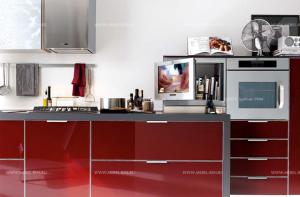 stosa-cucine-2-walls-kitchen-brillant-011-bordeaux-glass-and-white-glass-with-flower-decor-italy_04.jpg
