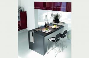 stosa-cucine-2-walls-kitchen-brillant-011-bordeaux-glass-and-white-glass-with-flower-decor-italy_05.jpg