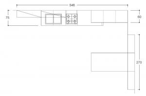 stosa-cucine-2-walls-kitchen-brillant-011-bordeaux-glass-and-white-glass-with-flower-decor-italy_07