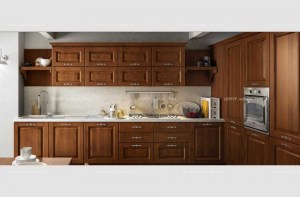 Кухня Saturnia (STOSA)– купить в интернет-магазине ЦЕНТР мебели РИМ