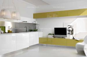 stosa-cucine-modern-kitchen-replay-avocado-lucido_02