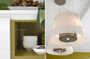 stosa-cucine-modern-kitchen-replay-avocado-lucido_04