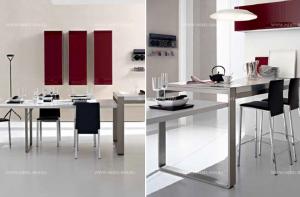 stosa-cucine-modern-kitchen-replay-bordeaux-lucido_03