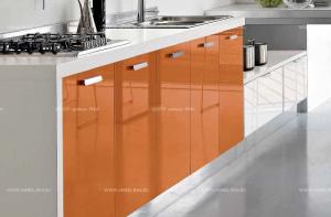 stosa-cucine-modern-kitchen-replay-orange-lucido_03.jpg