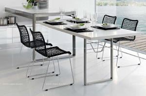 stosa-cucine-modern-kitchen-replay-orange-lucido_04.jpg